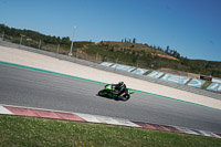 may-2019;motorbikes;no-limits;peter-wileman-photography;portimao;portugal;trackday-digital-images